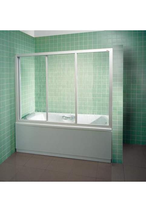 Dušo sienelė AVDP3